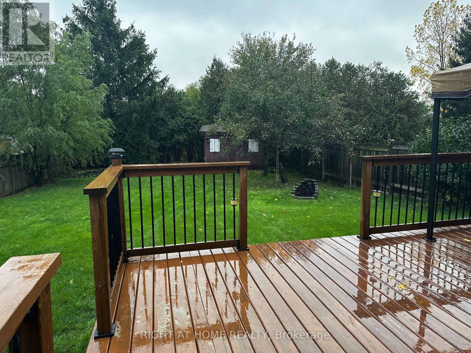 74 Barrydale Crescent, London North, Ontario  N6G 2X4 - Photo 27 - X13006832