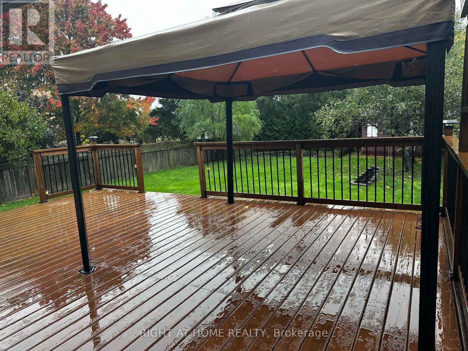 74 Barrydale Crescent, London North, Ontario  N6G 2X4 - Photo 28 - X13006832