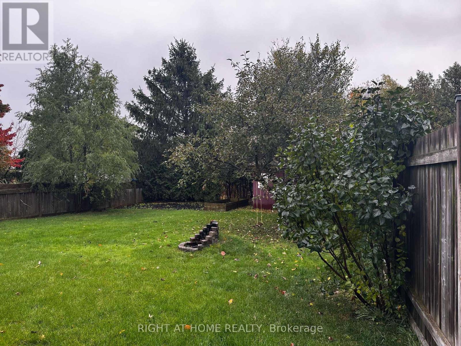 74 Barrydale Crescent, London North, Ontario  N6G 2X4 - Photo 29 - X13006832