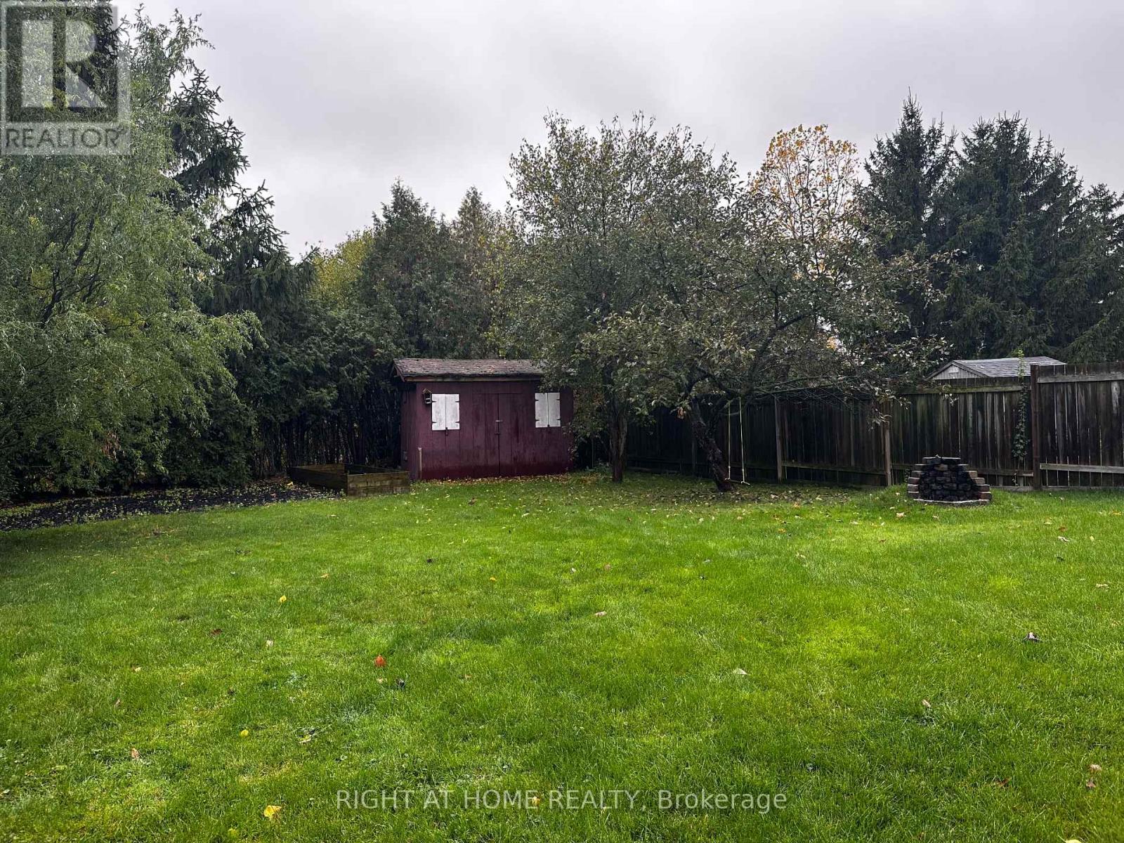 74 Barrydale Crescent, London North, Ontario  N6G 2X4 - Photo 30 - X13006832