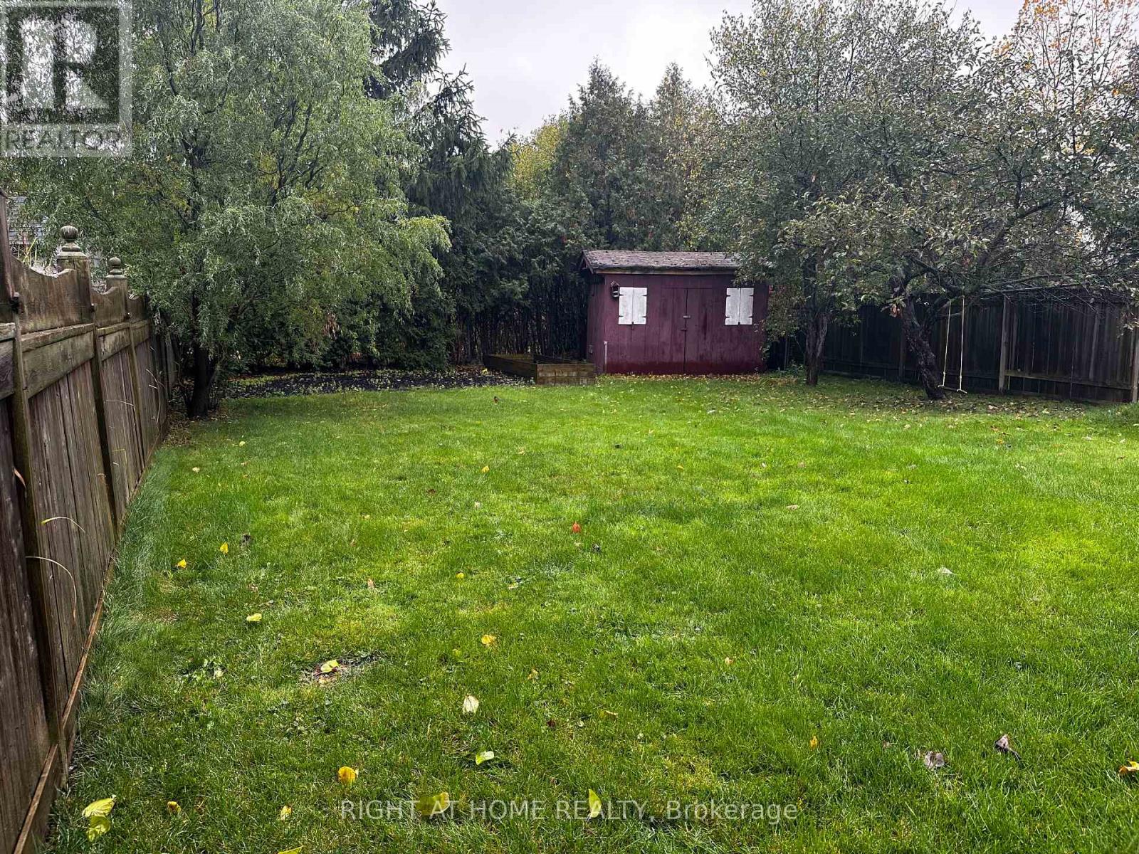 74 Barrydale Crescent, London North, Ontario  N6G 2X4 - Photo 31 - X13006832