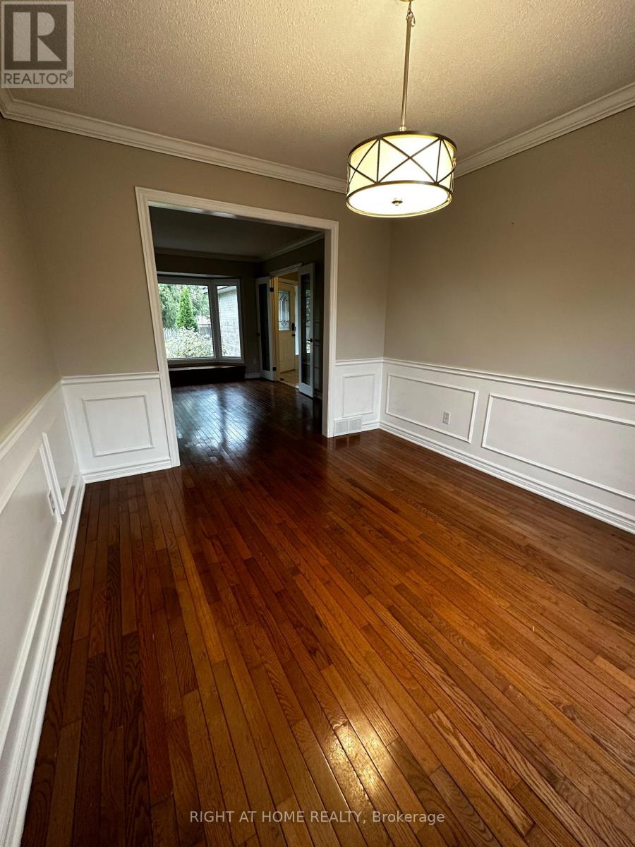 74 Barrydale Crescent, London North, Ontario  N6G 2X4 - Photo 4 - X13006832