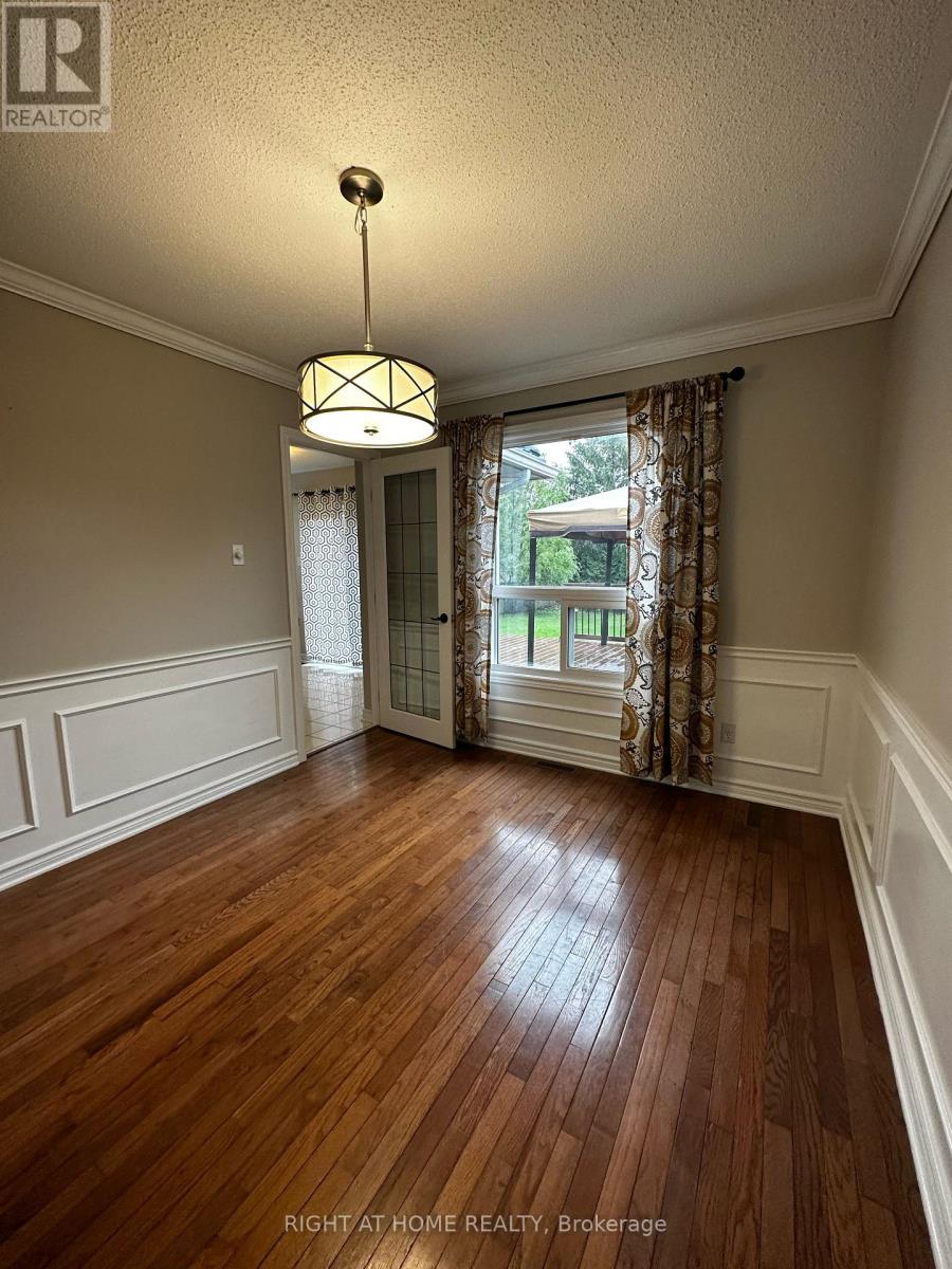 74 Barrydale Crescent, London North, Ontario  N6G 2X4 - Photo 5 - X13006832