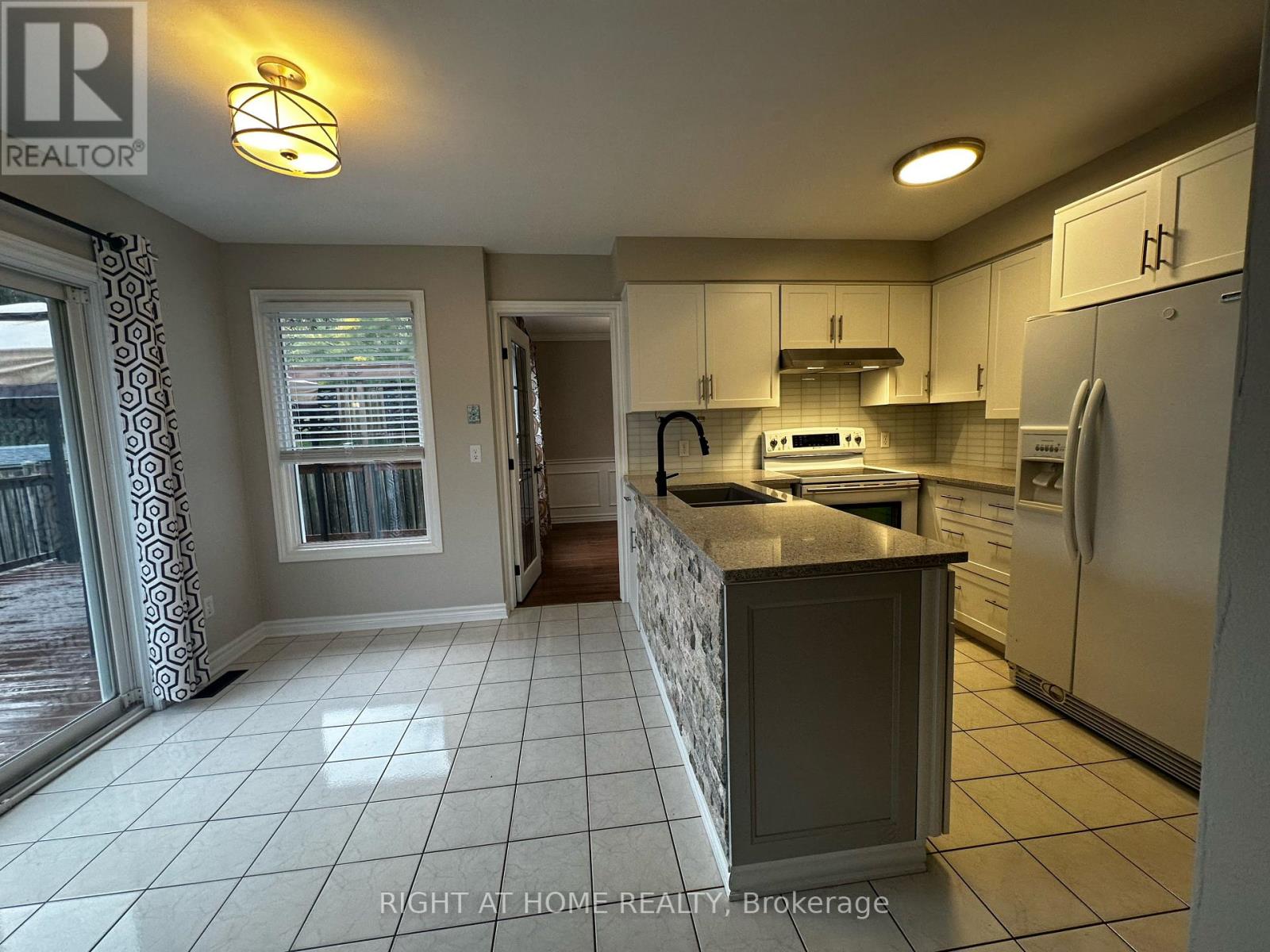 74 Barrydale Crescent, London North, Ontario  N6G 2X4 - Photo 6 - X13006832