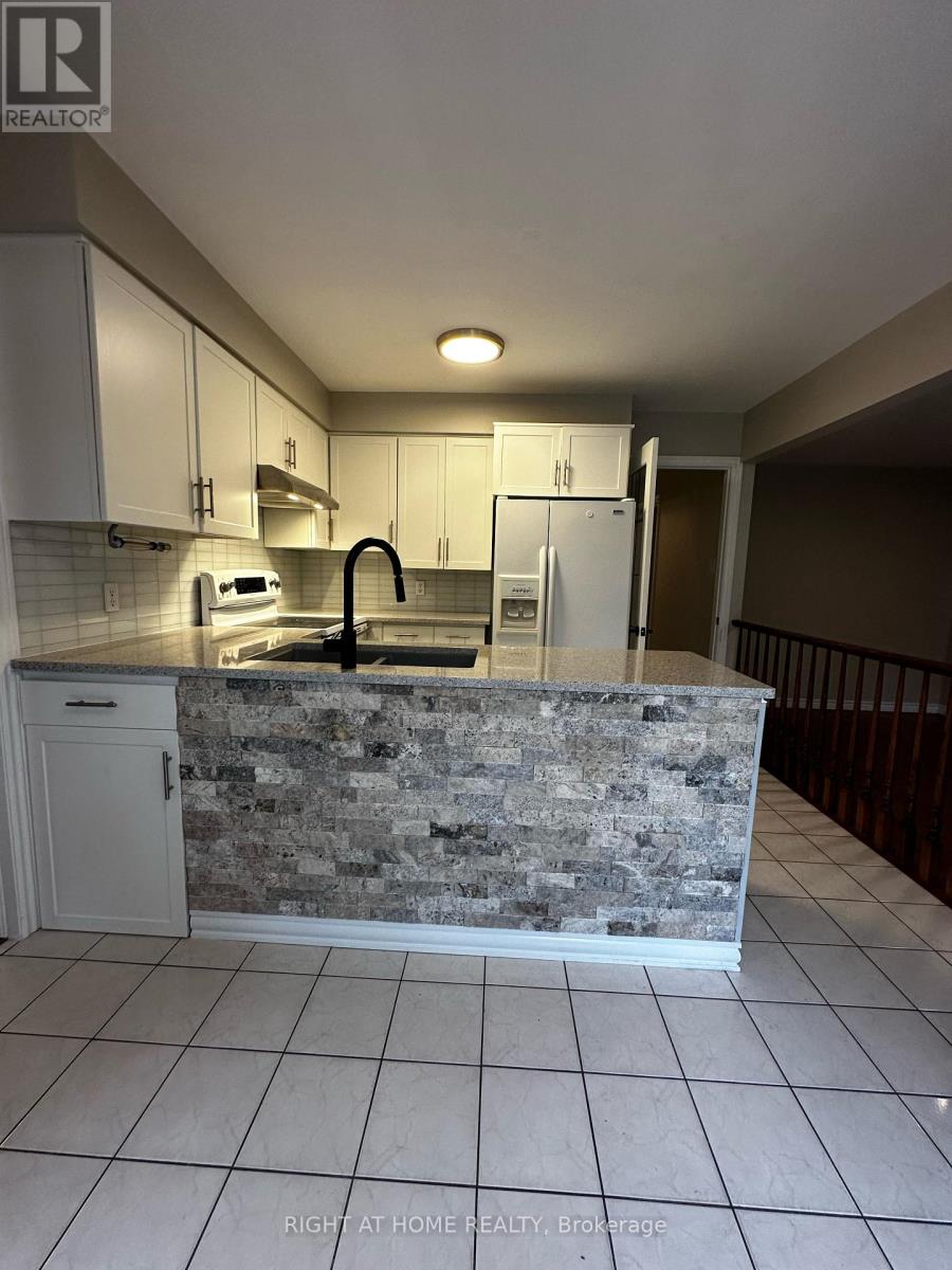 74 Barrydale Crescent, London North, Ontario  N6G 2X4 - Photo 8 - X13006832