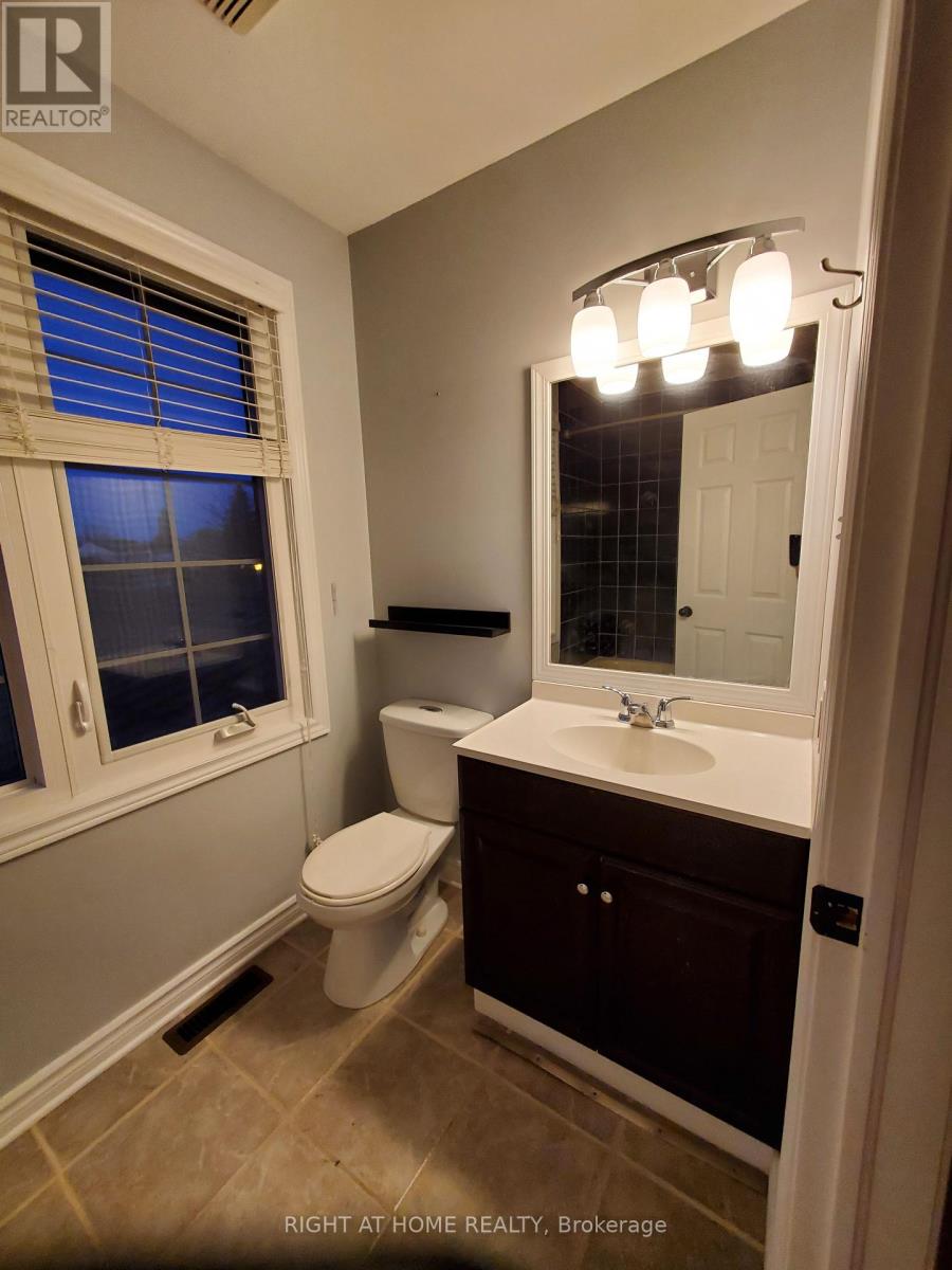 74 Barrydale Crescent, London North, Ontario  N6G 2X4 - Photo 9 - X13006832