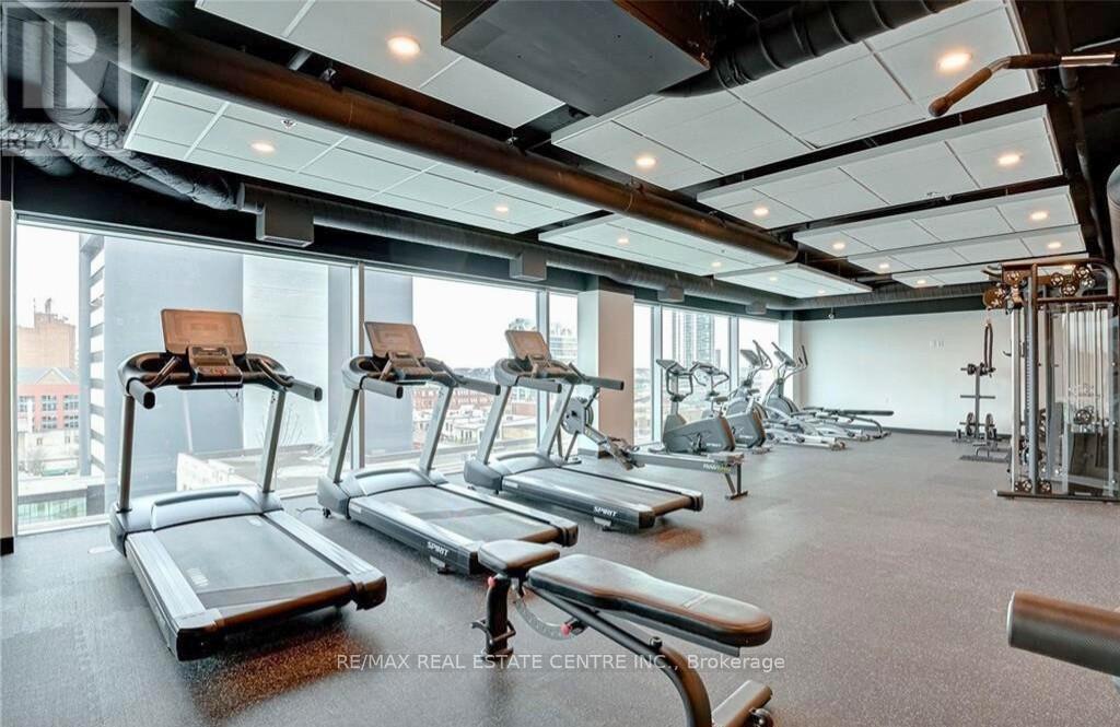 2505 - 60 Frederick Street, Kitchener, Ontario  N2H 0C7 - Photo 15 - X13006842