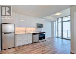 2505 - 60 FREDERICK STREET, Kitchener, Ontario