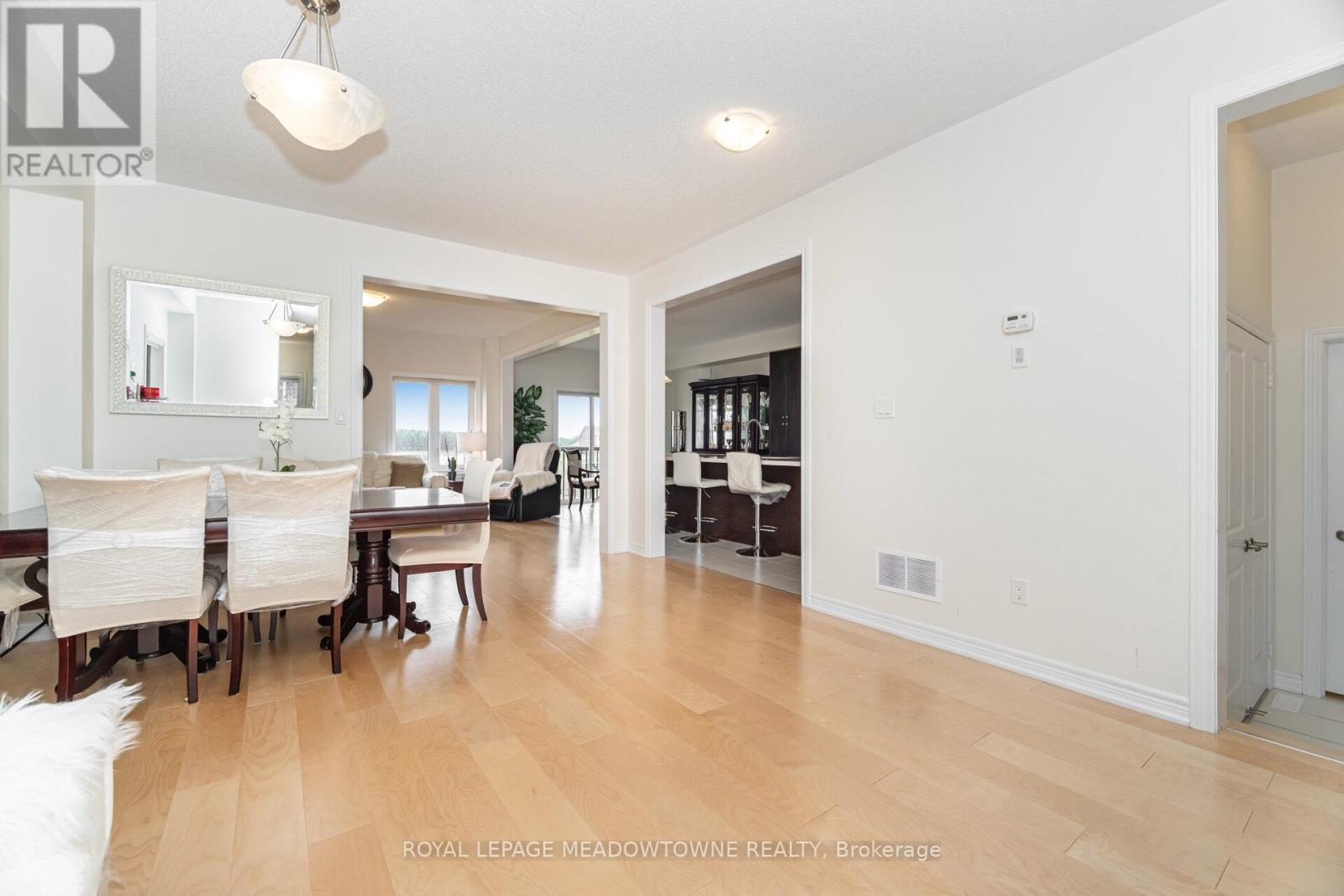 301 Ridley Crescent, Southgate, Ontario  N0C 1B0 - Photo 10 - X13006846