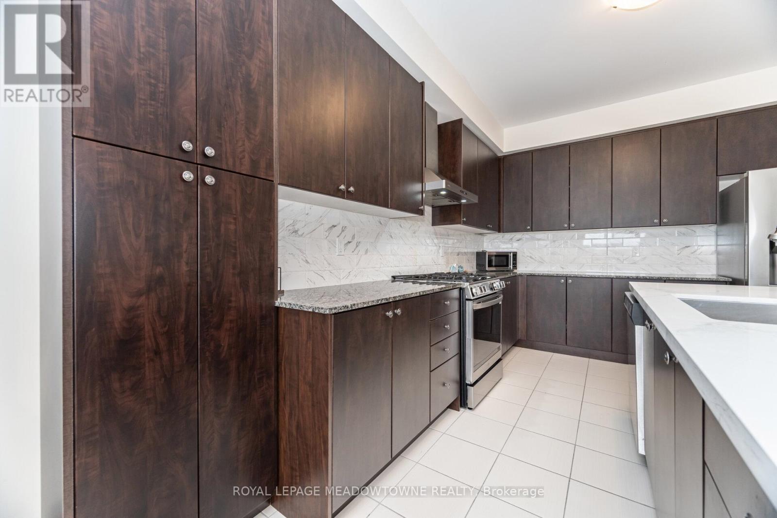 301 Ridley Crescent, Southgate, Ontario  N0C 1B0 - Photo 16 - X13006846