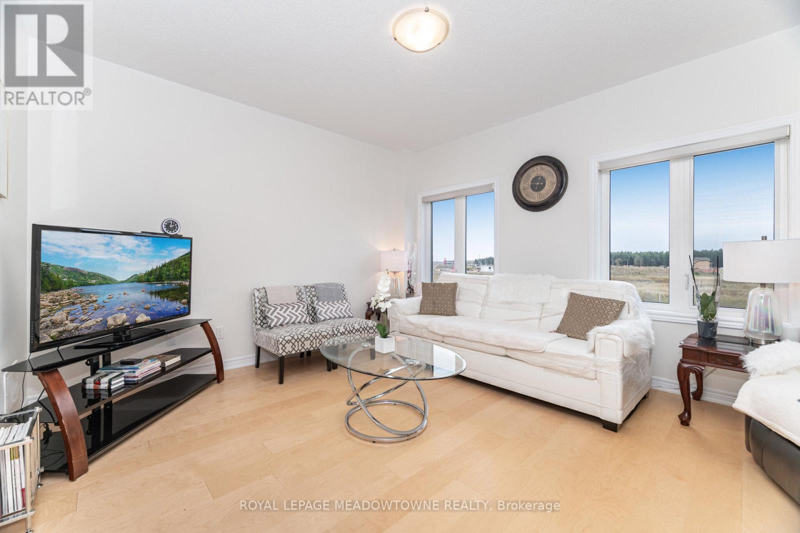 301 Ridley Crescent, Southgate, Ontario  N0C 1B0 - Photo 23 - X13006846