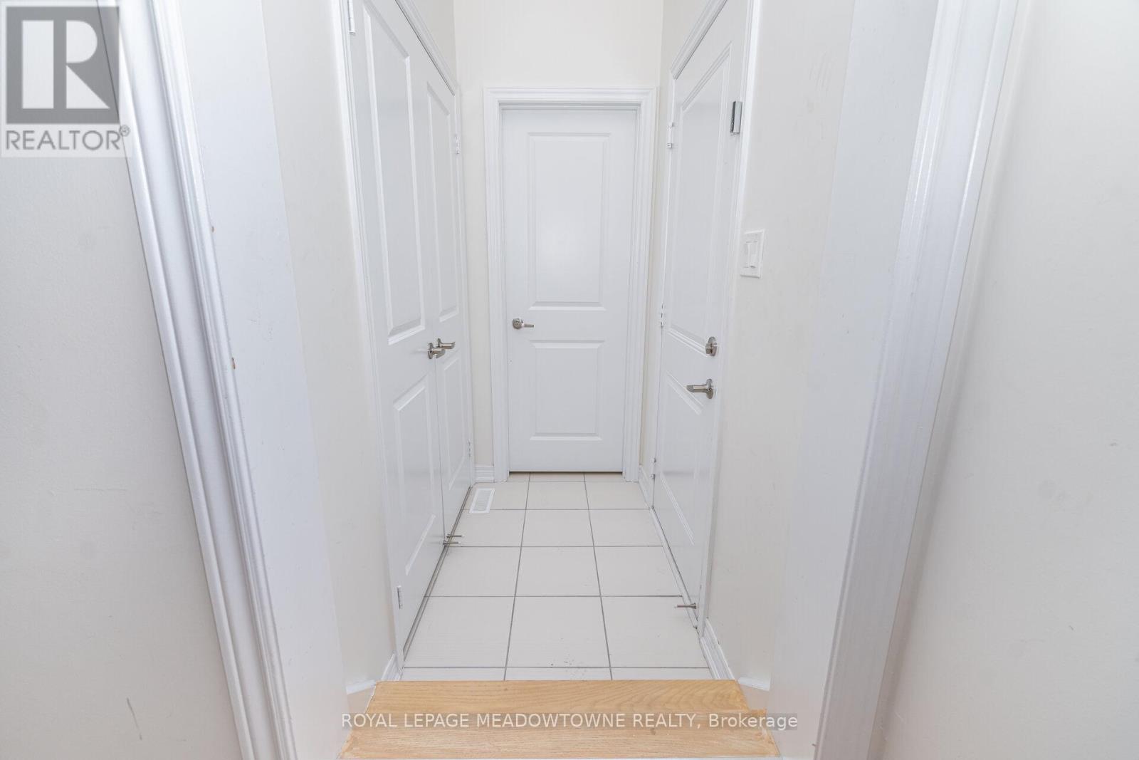 301 Ridley Crescent, Southgate, Ontario  N0C 1B0 - Photo 24 - X13006846