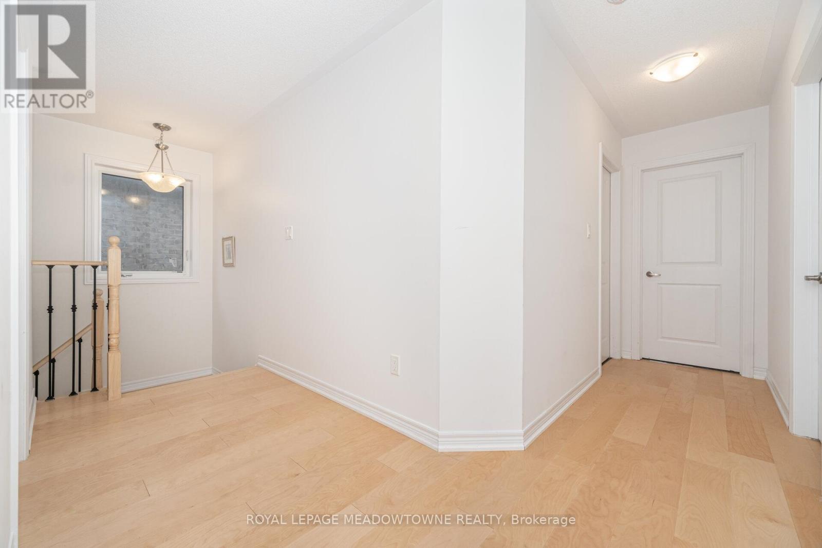 301 Ridley Crescent, Southgate, Ontario  N0C 1B0 - Photo 27 - X13006846