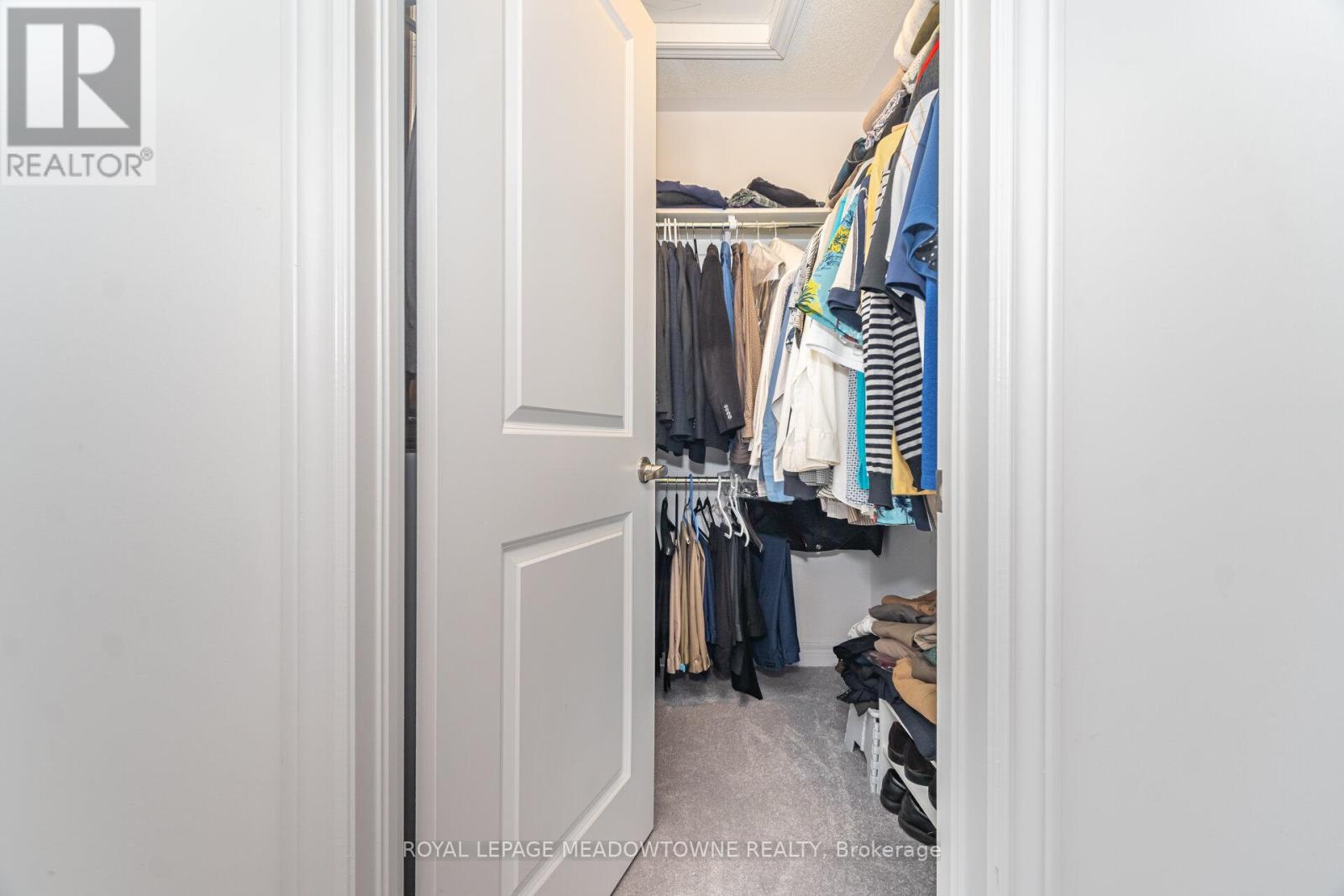 301 Ridley Crescent, Southgate, Ontario  N0C 1B0 - Photo 32 - X13006846