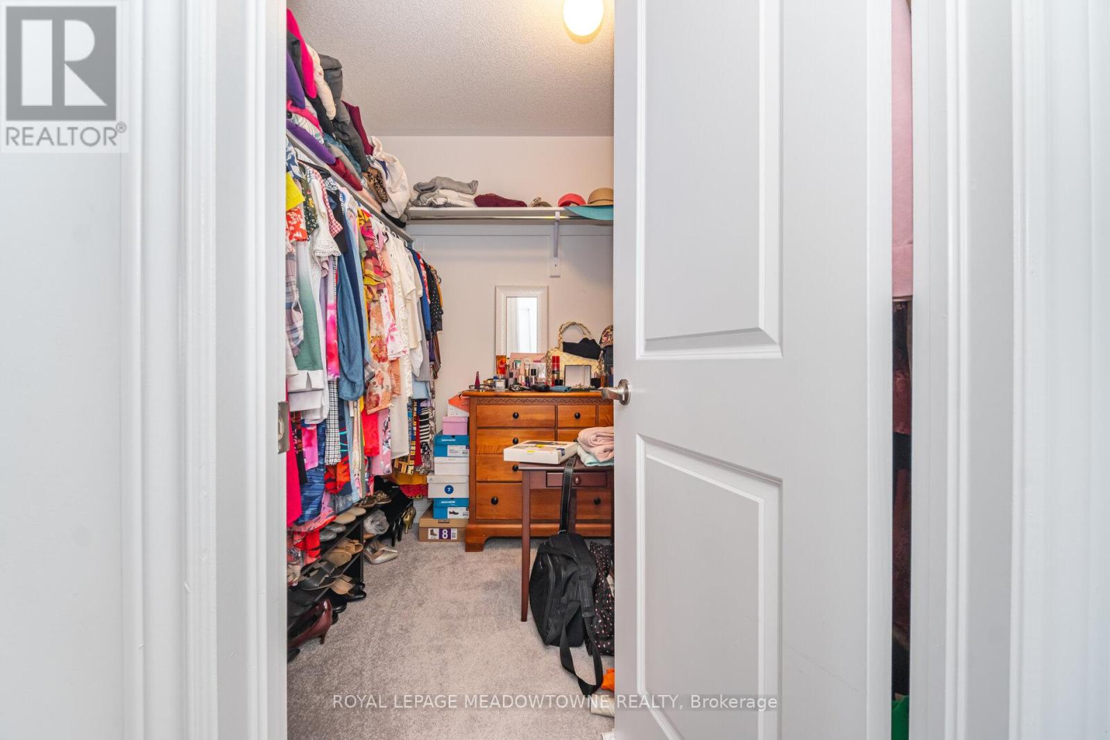 301 Ridley Crescent, Southgate, Ontario  N0C 1B0 - Photo 33 - X13006846