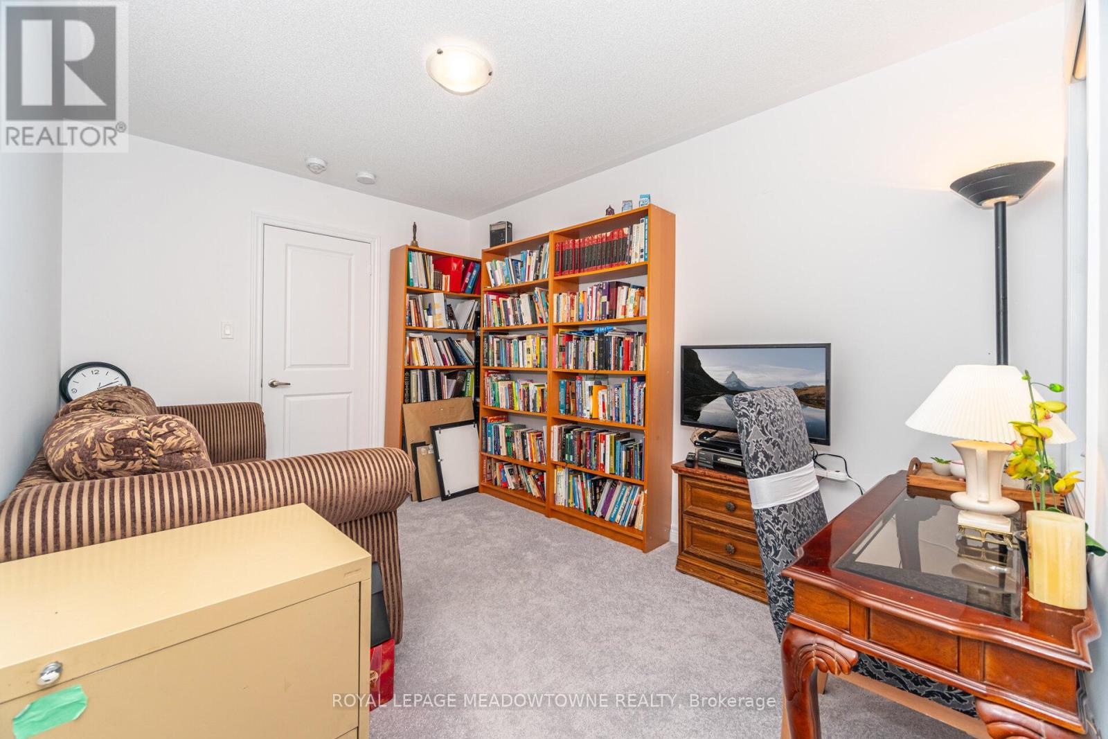 301 Ridley Crescent, Southgate, Ontario  N0C 1B0 - Photo 37 - X13006846