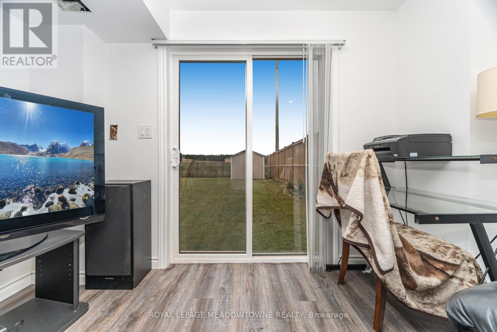 301 Ridley Crescent, Southgate, Ontario  N0C 1B0 - Photo 39 - X13006846