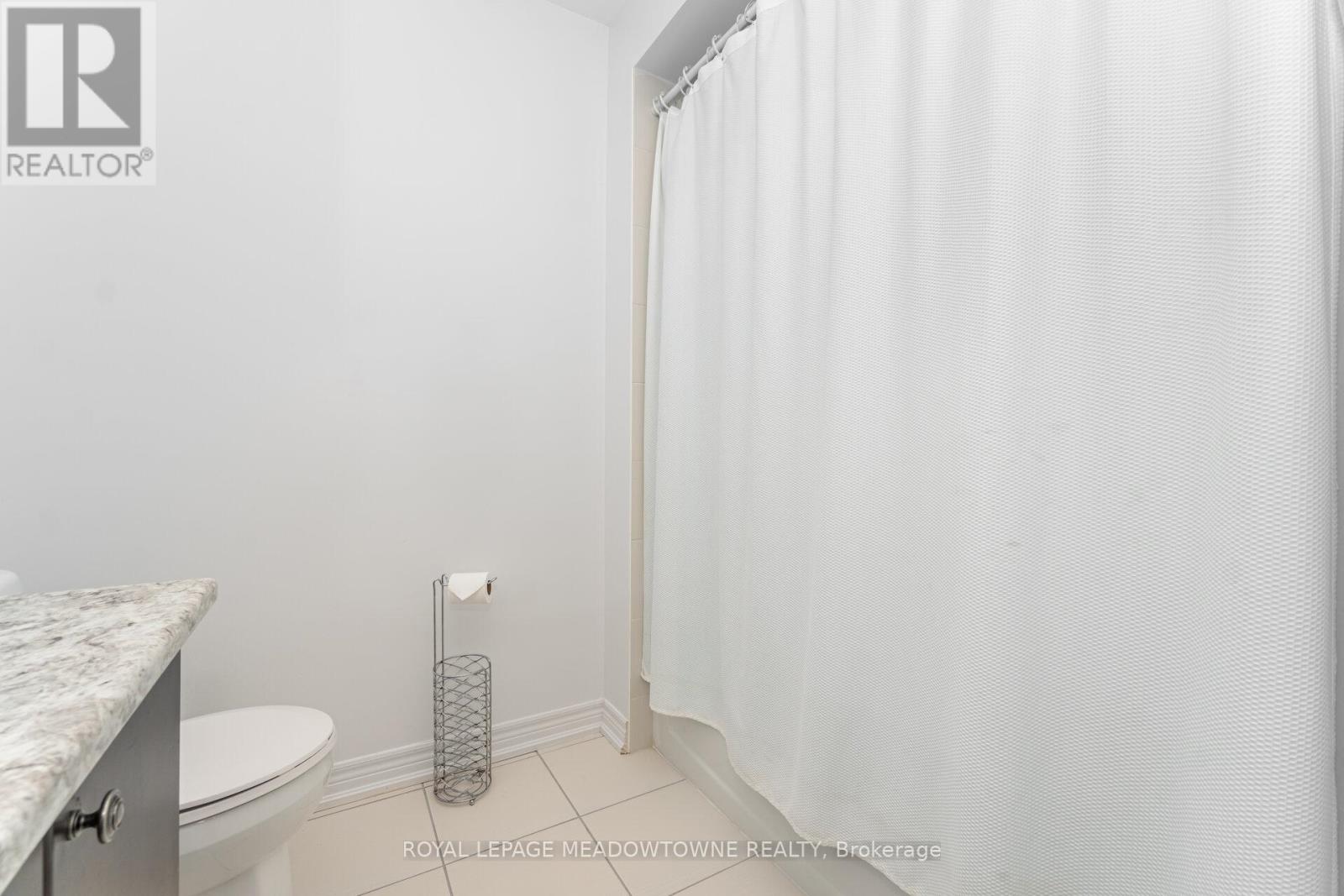 301 Ridley Crescent, Southgate, Ontario  N0C 1B0 - Photo 41 - X13006846