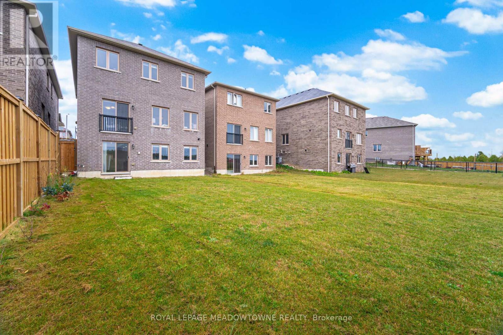 301 Ridley Crescent, Southgate, Ontario  N0C 1B0 - Photo 47 - X13006846