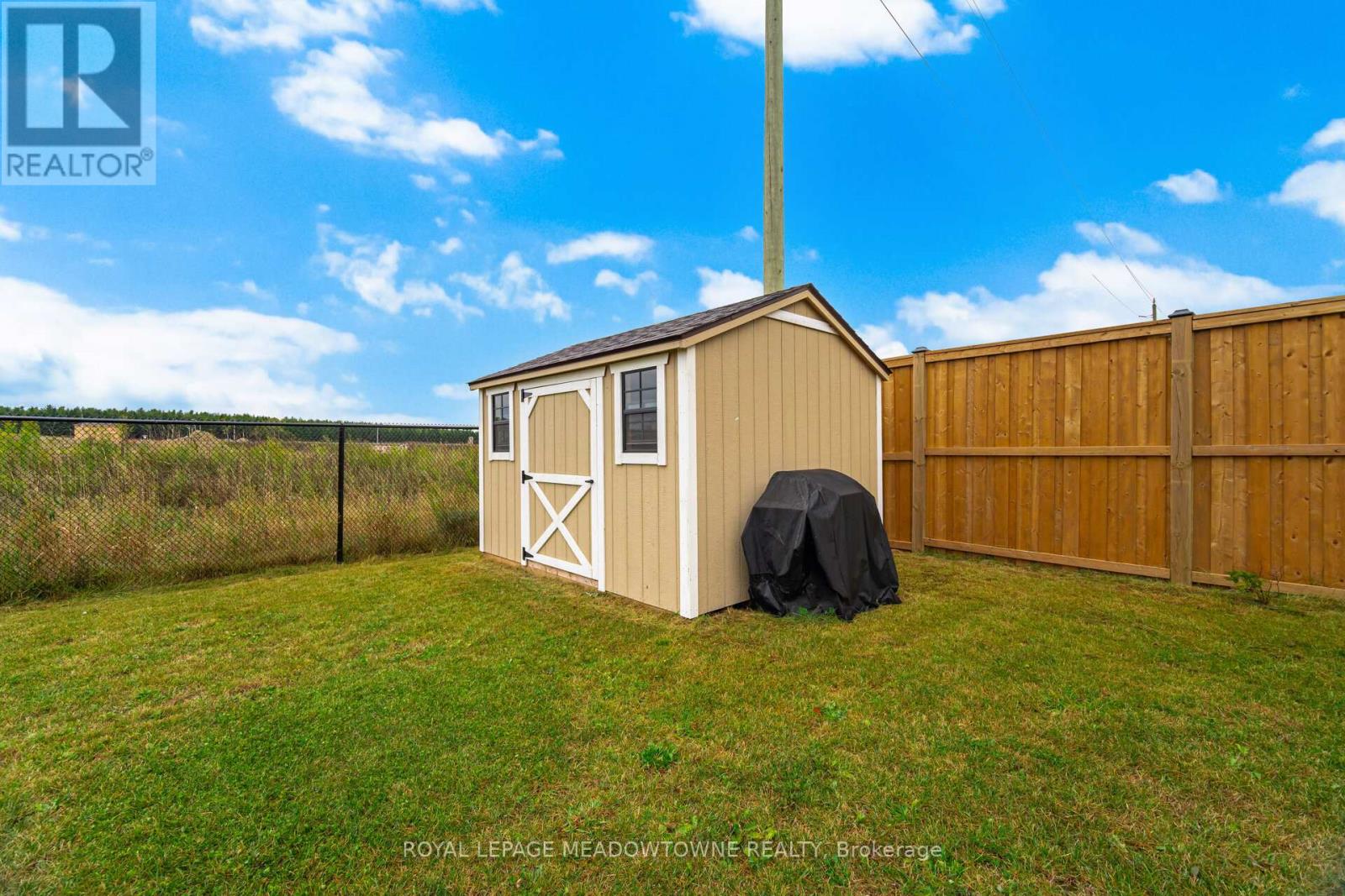 301 Ridley Crescent, Southgate, Ontario  N0C 1B0 - Photo 48 - X13006846