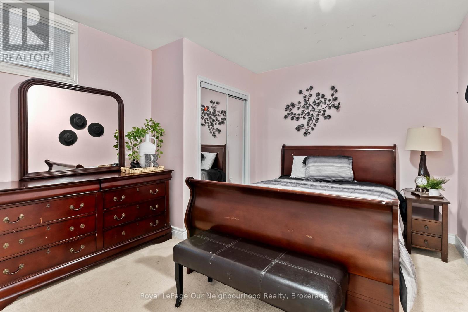 941 Tillison Avenue, Cobourg, Ontario  K9A 5N2 - Photo 30 - X12898998