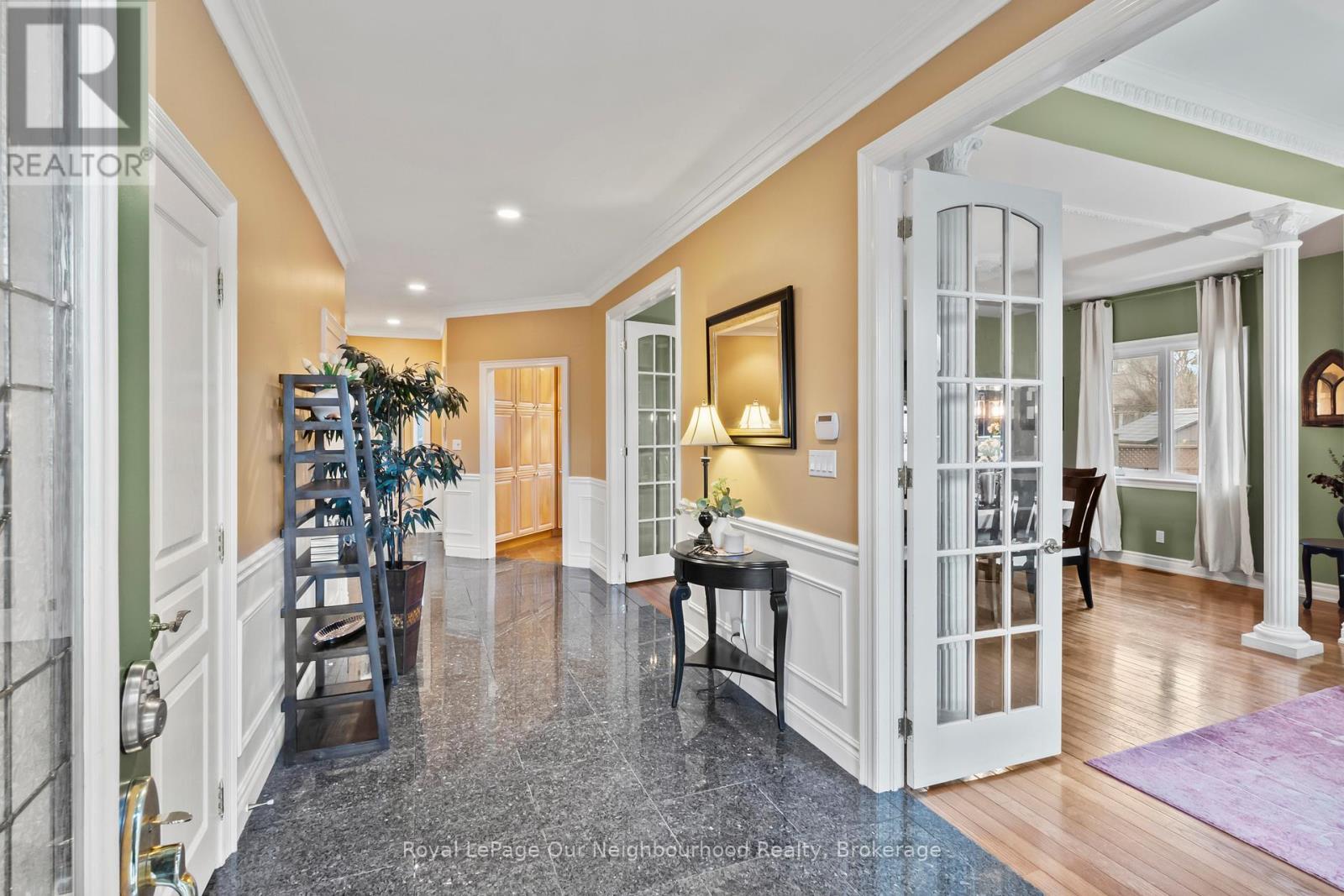 941 Tillison Avenue, Cobourg, Ontario  K9A 5N2 - Photo 4 - X12898998