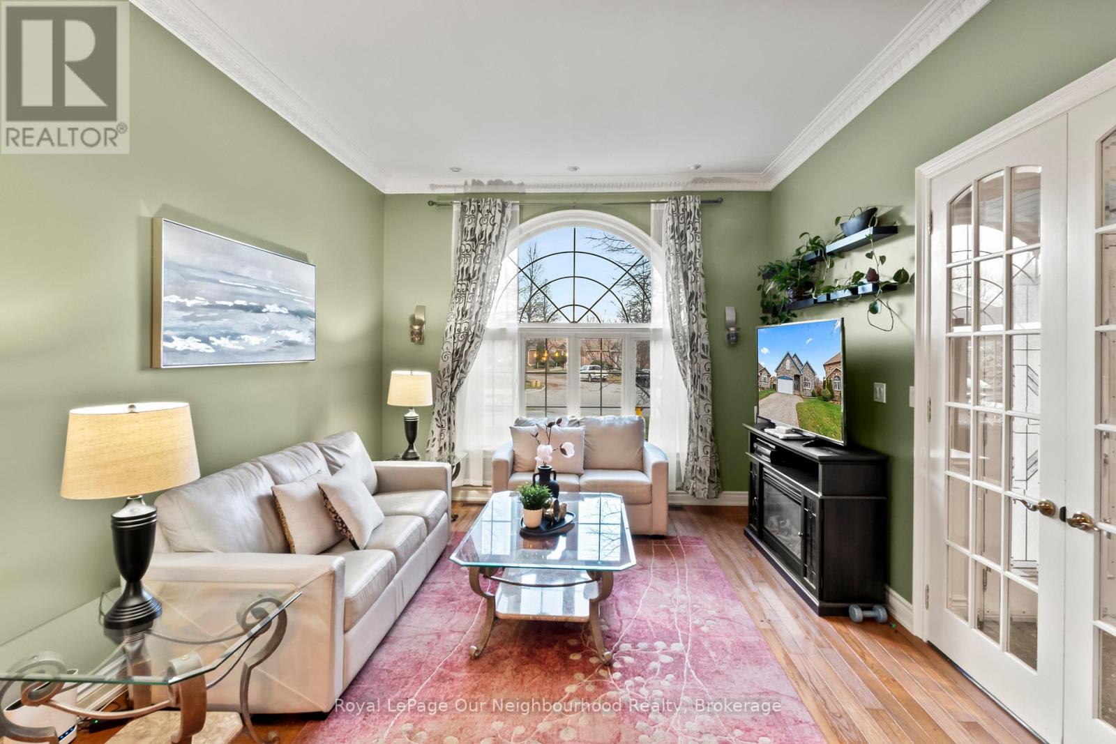 941 Tillison Avenue, Cobourg, Ontario  K9A 5N2 - Photo 6 - X12898998