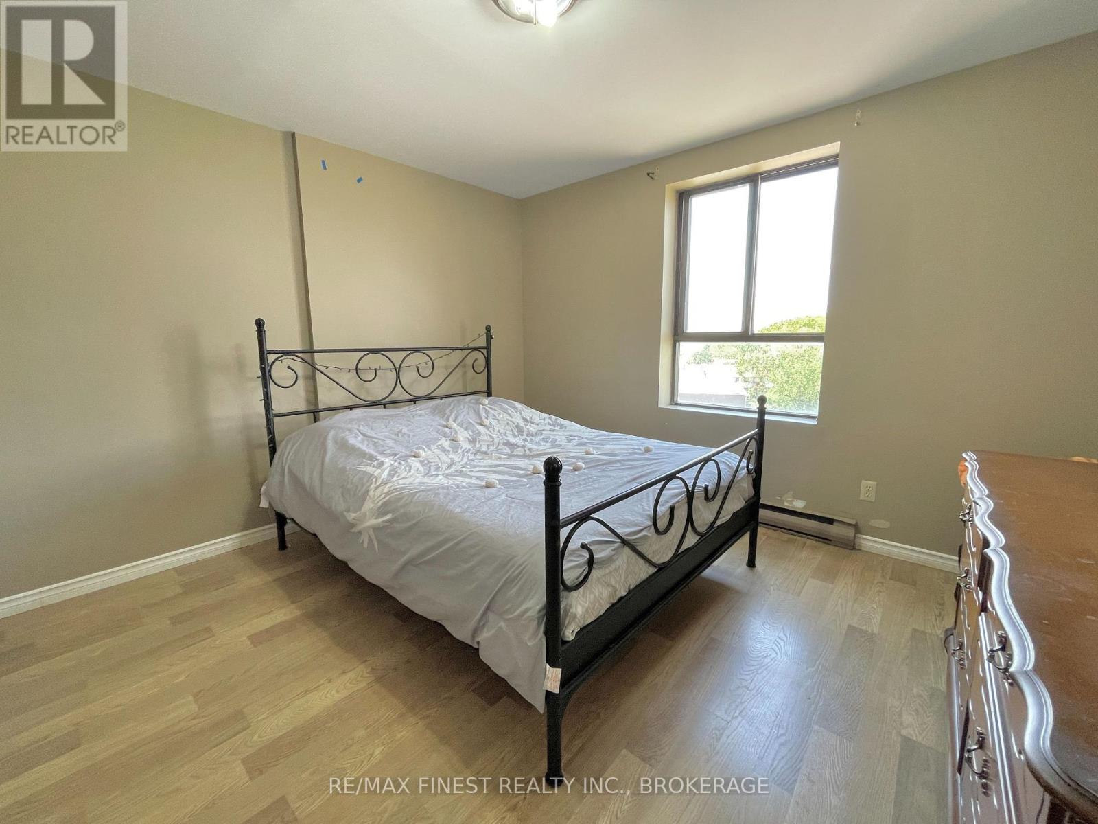 602 - 17 Eldon Hall Place, Kingston, Ontario  K7M 7H5 - Photo 15 - X12700548