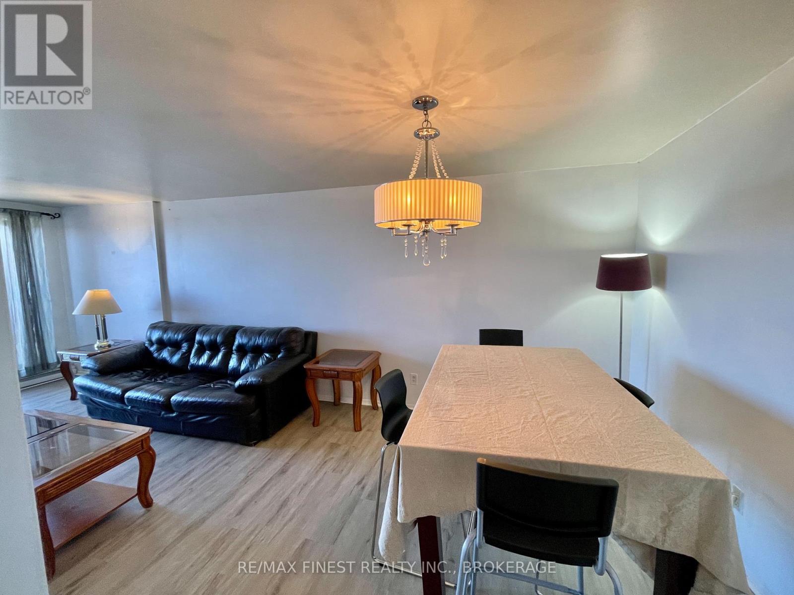 602 - 17 Eldon Hall Place, Kingston, Ontario  K7M 7H5 - Photo 10 - X12700548