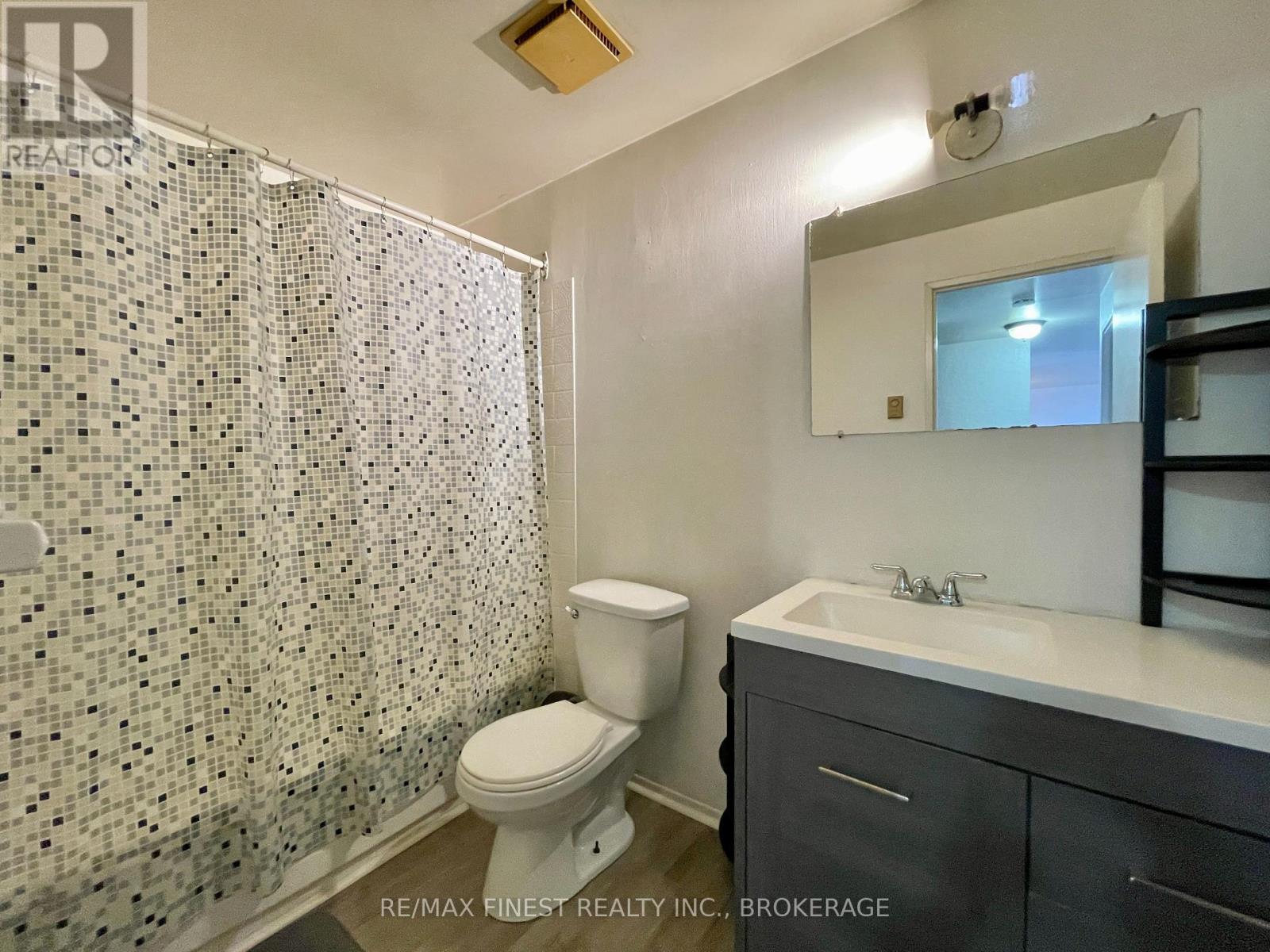 602 - 17 Eldon Hall Place, Kingston, Ontario  K7M 7H5 - Photo 17 - X12700548