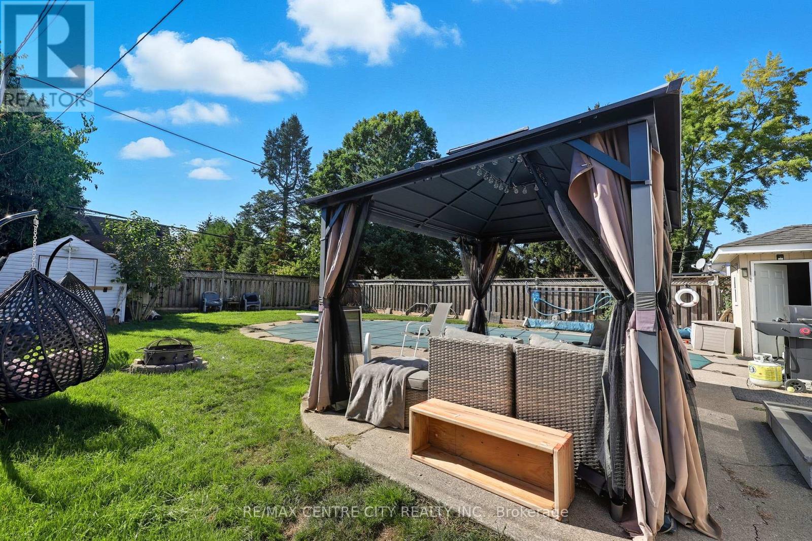 Photo 33 of 38 for 75 Glass Avenue