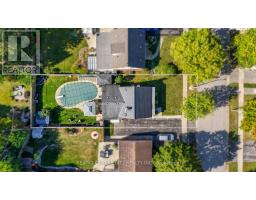 75 GLASS AVENUE, London East, Ontario