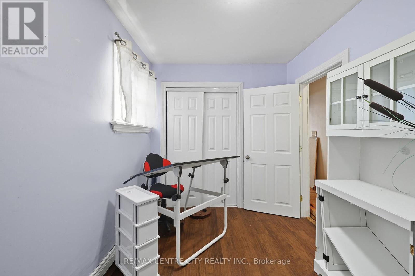 75 Glass Avenue, London East, Ontario  N5W 1Z8 - Photo 10 - X12861032