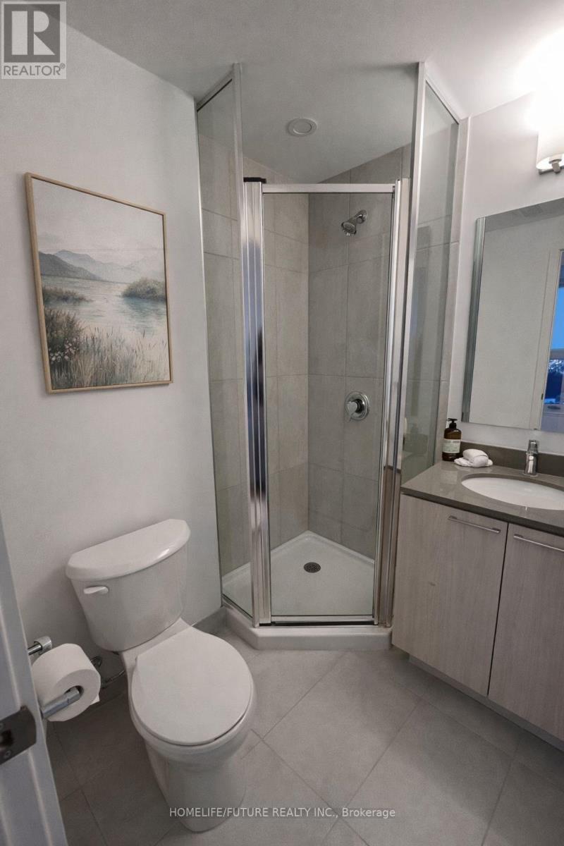 915 - 7439 Kingston Road, Toronto, Ontario  M1B 0G1 - Photo 7 - E12852192