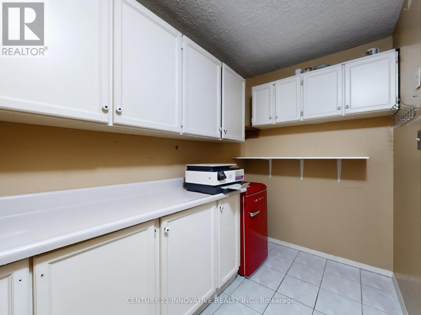 1702 - 3131 Bridletowne Circle, Toronto, Ontario  M1W 2S9 - Photo 25 - E12987428