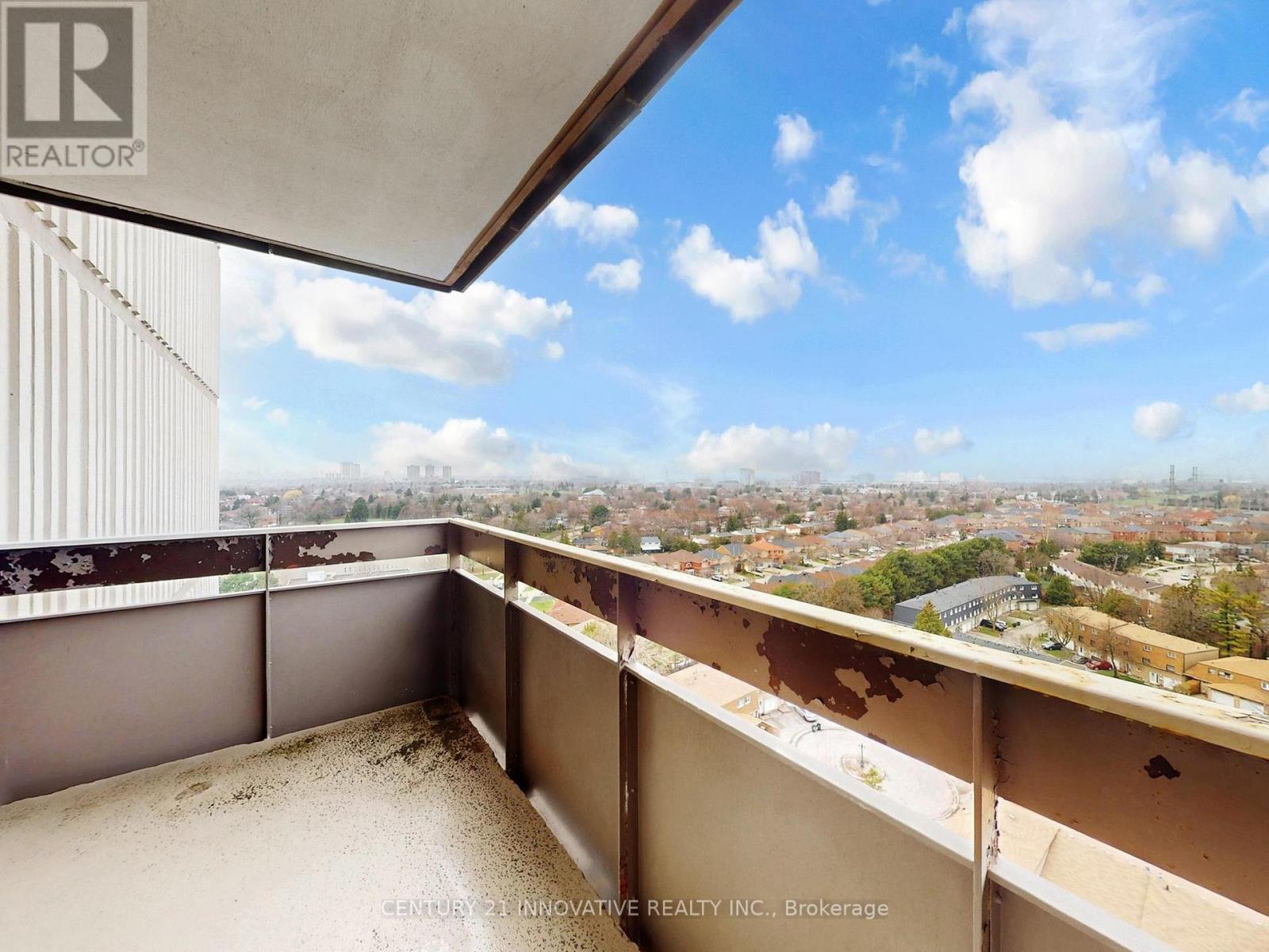 1702 - 3131 Bridletowne Circle, Toronto, Ontario  M1W 2S9 - Photo 27 - E12987428