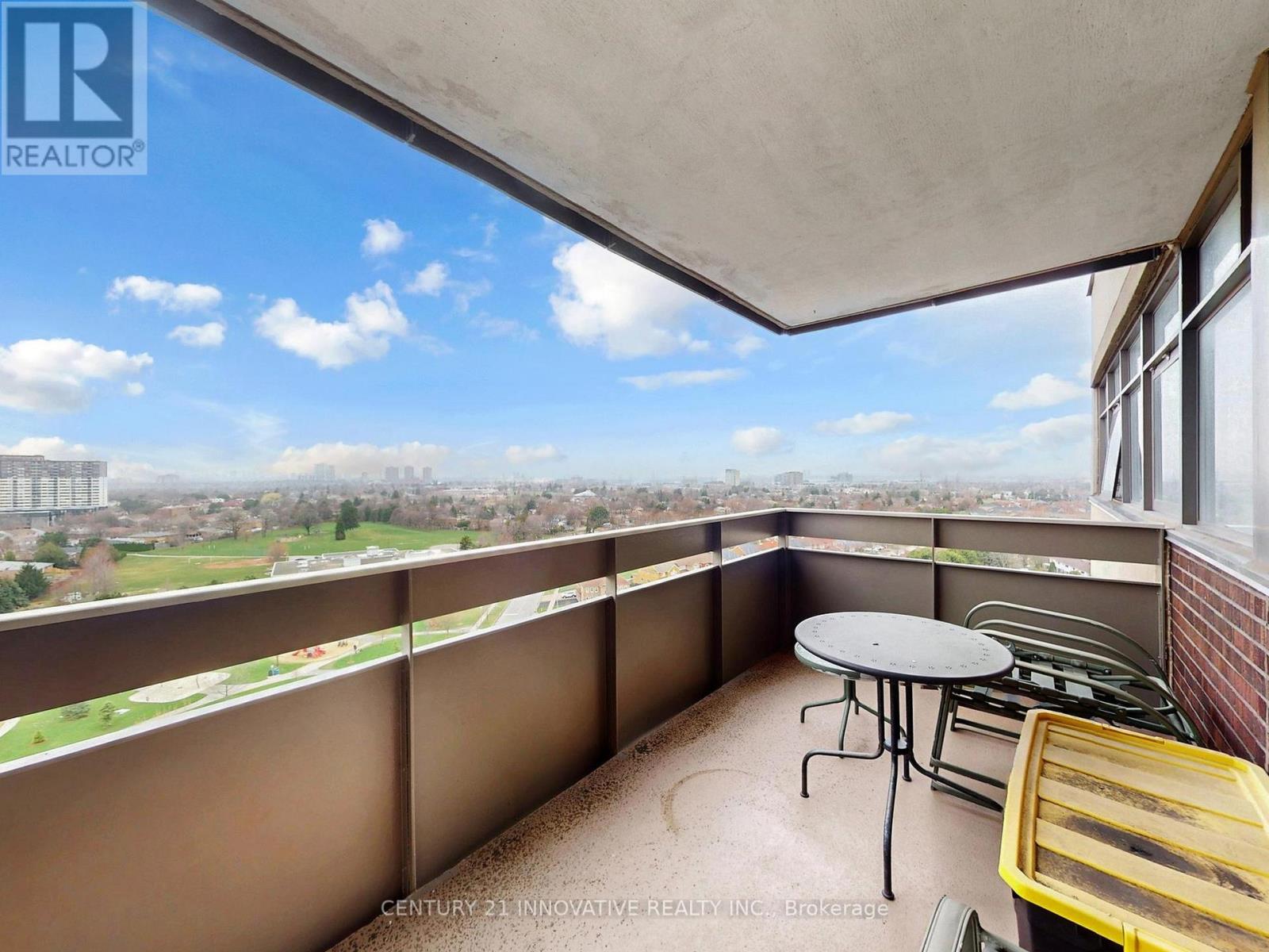 1702 - 3131 Bridletowne Circle, Toronto, Ontario  M1W 2S9 - Photo 29 - E12987428