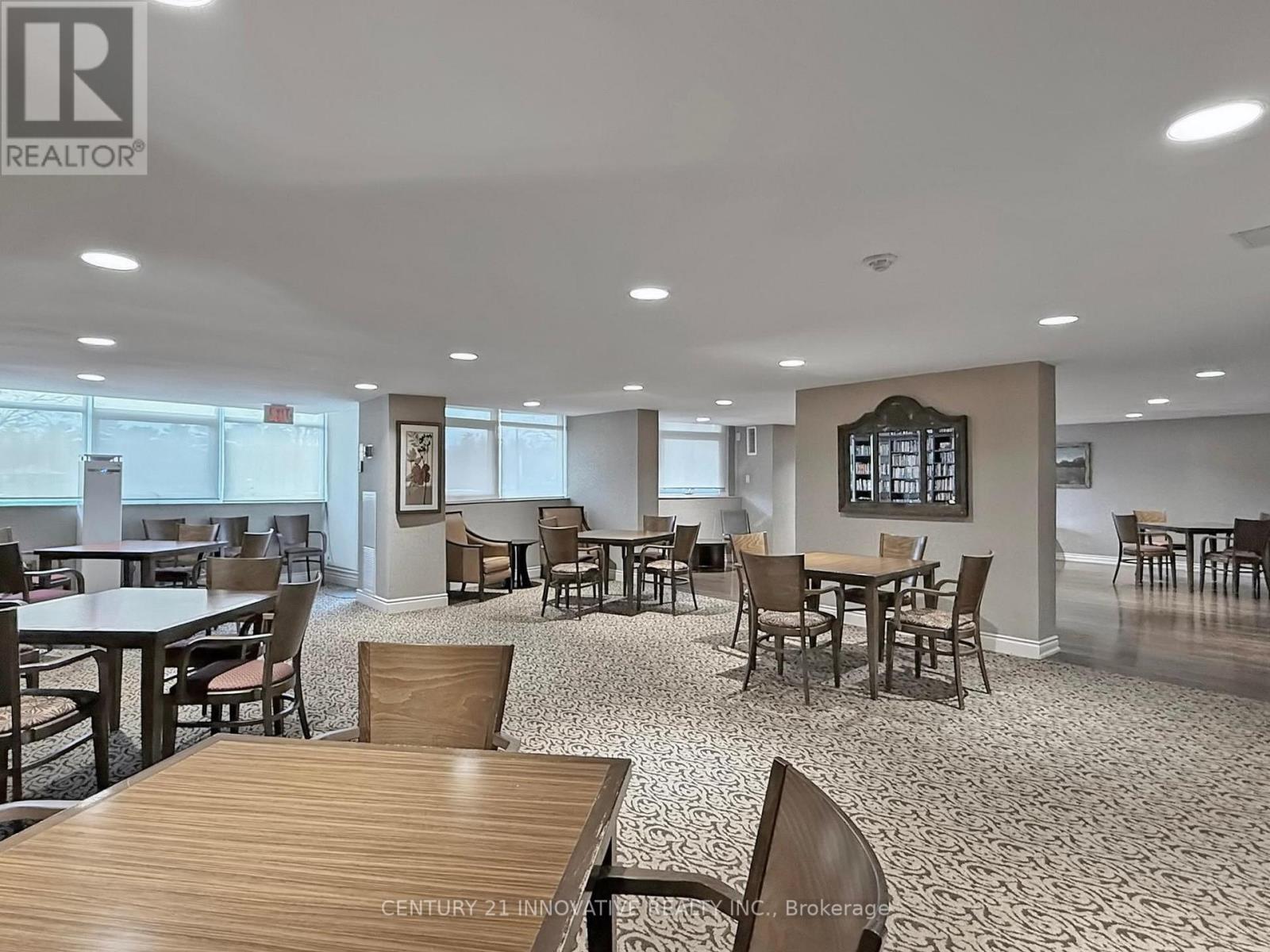 1702 - 3131 Bridletowne Circle, Toronto, Ontario  M1W 2S9 - Photo 43 - E12987428