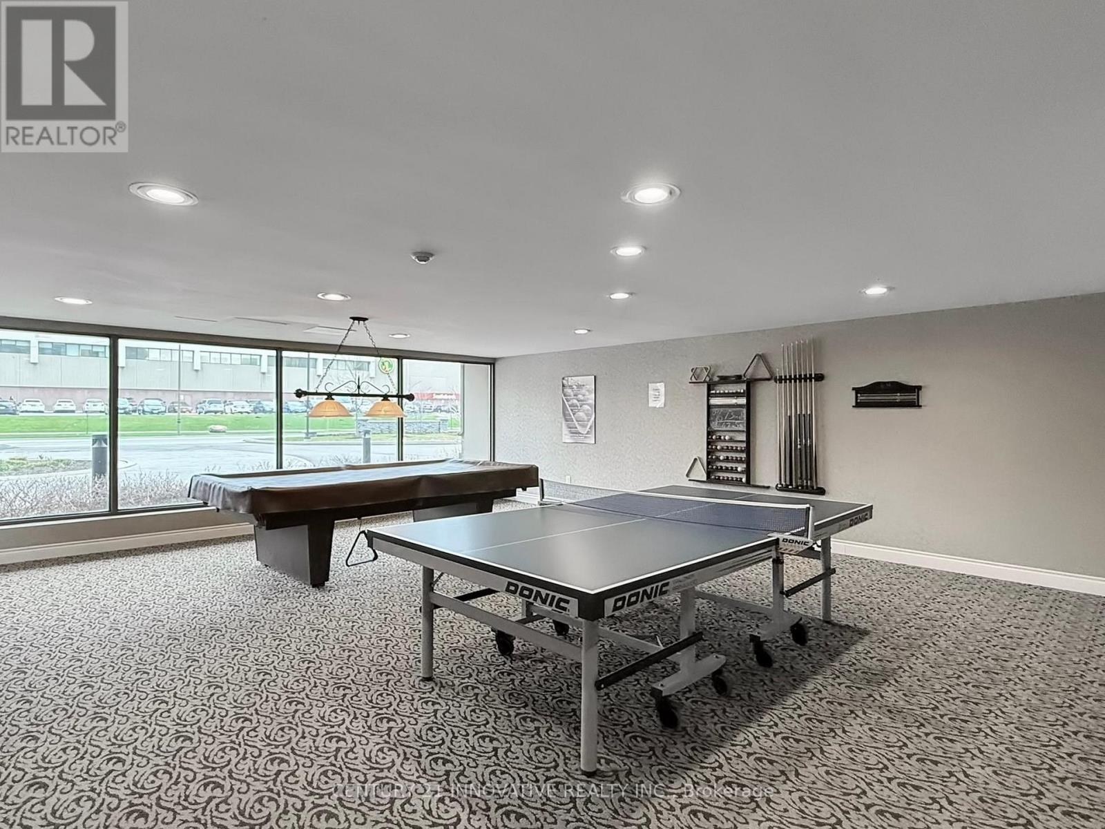 1702 - 3131 Bridletowne Circle, Toronto, Ontario  M1W 2S9 - Photo 39 - E12987428