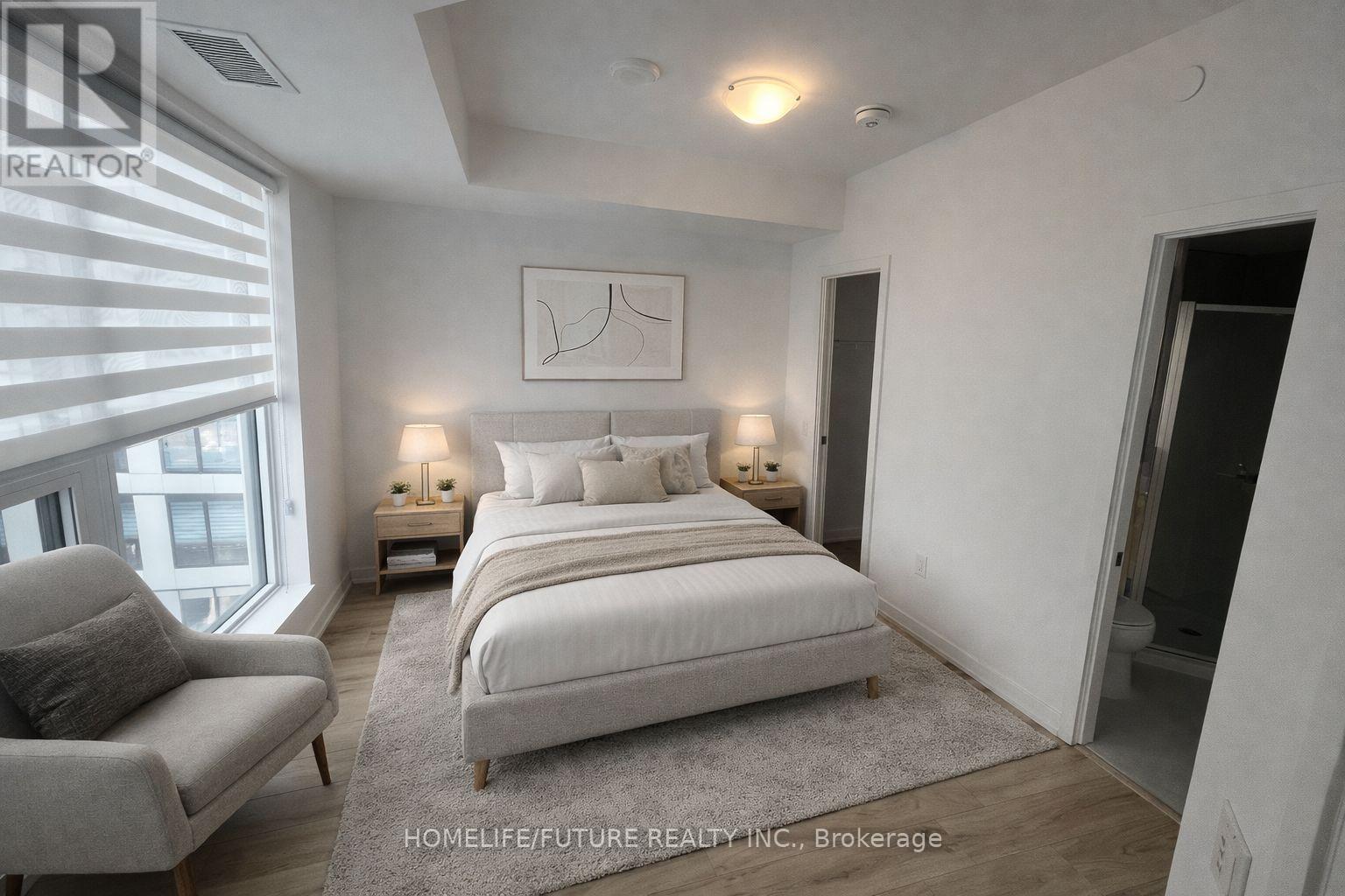 915 - 7439 Kingston Road, Toronto, Ontario  M1B 0G1 - Photo 4 - E12852192