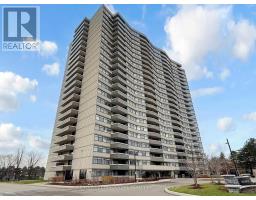 1702 - 3131 BRIDLETOWNE CIRCLE, Toronto, Ontario
