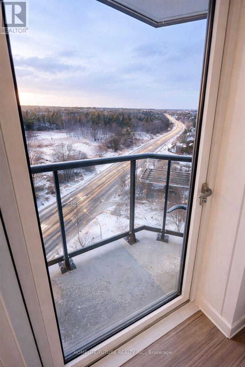 915 - 7439 Kingston Road, Toronto, Ontario  M1B 0G1 - Photo 8 - E12852192