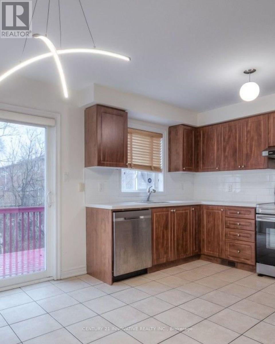 4269a Lawrence Avenue E, Toronto, Ontario  M1E 2S8 - Photo 14 - E13006728