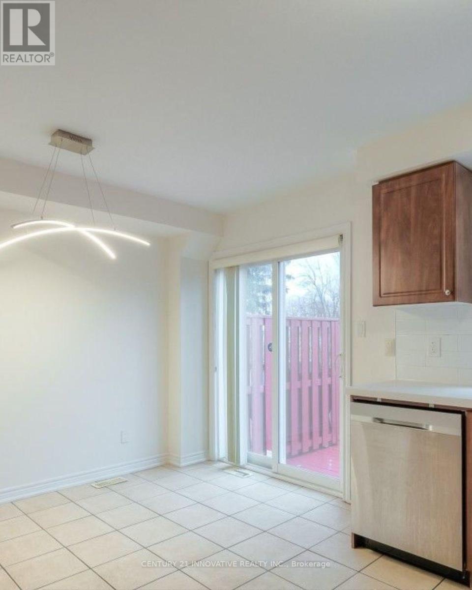4269a Lawrence Avenue E, Toronto, Ontario  M1E 2S8 - Photo 18 - E13006728