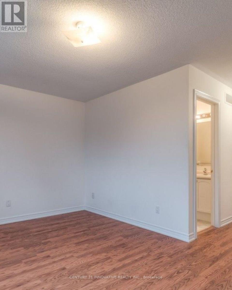 4269a Lawrence Avenue E, Toronto, Ontario  M1E 2S8 - Photo 25 - E13006728