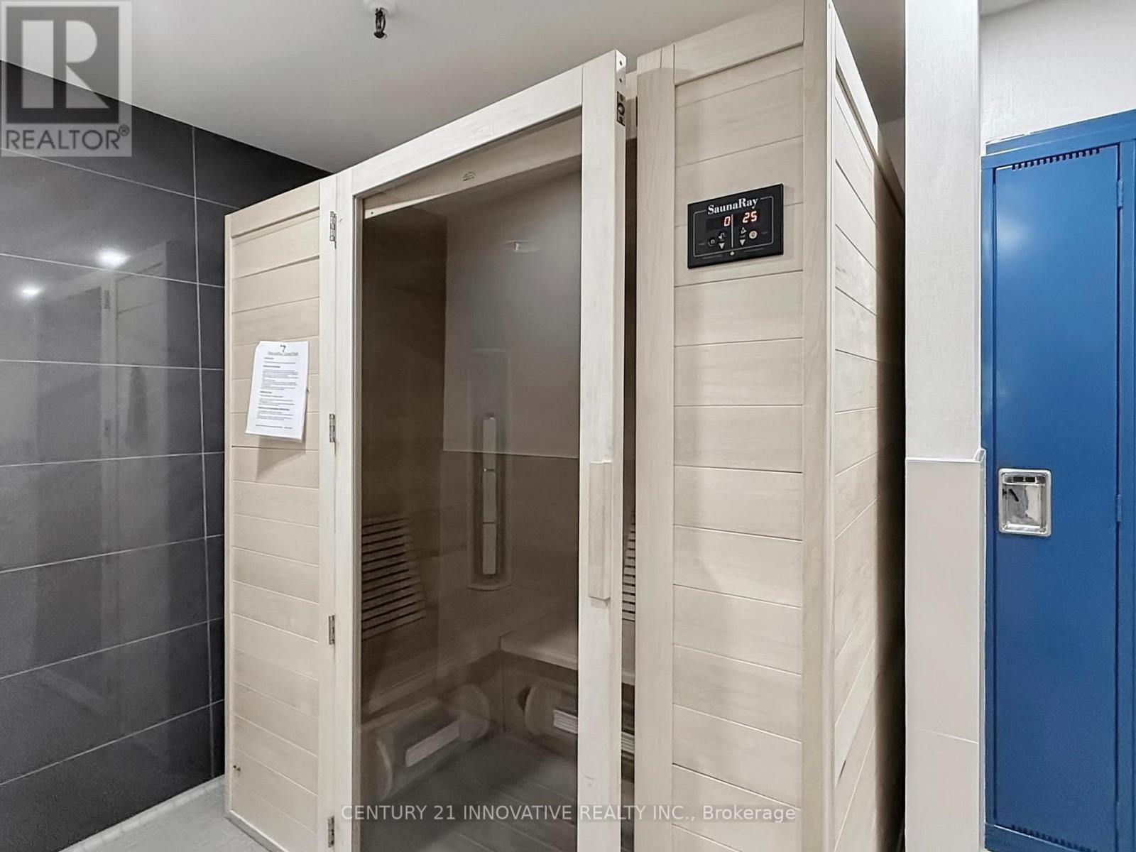 1702 - 3131 Bridletowne Circle, Toronto, Ontario  M1W 2S9 - Photo 44 - E12987428