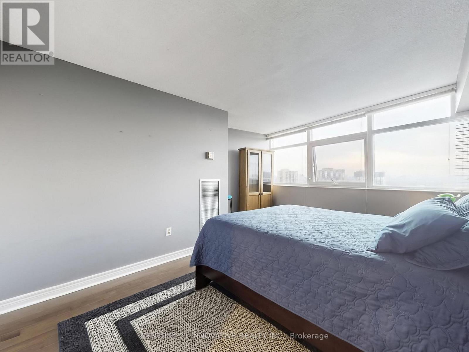 1702 - 3131 Bridletowne Circle, Toronto, Ontario  M1W 2S9 - Photo 13 - E12987428