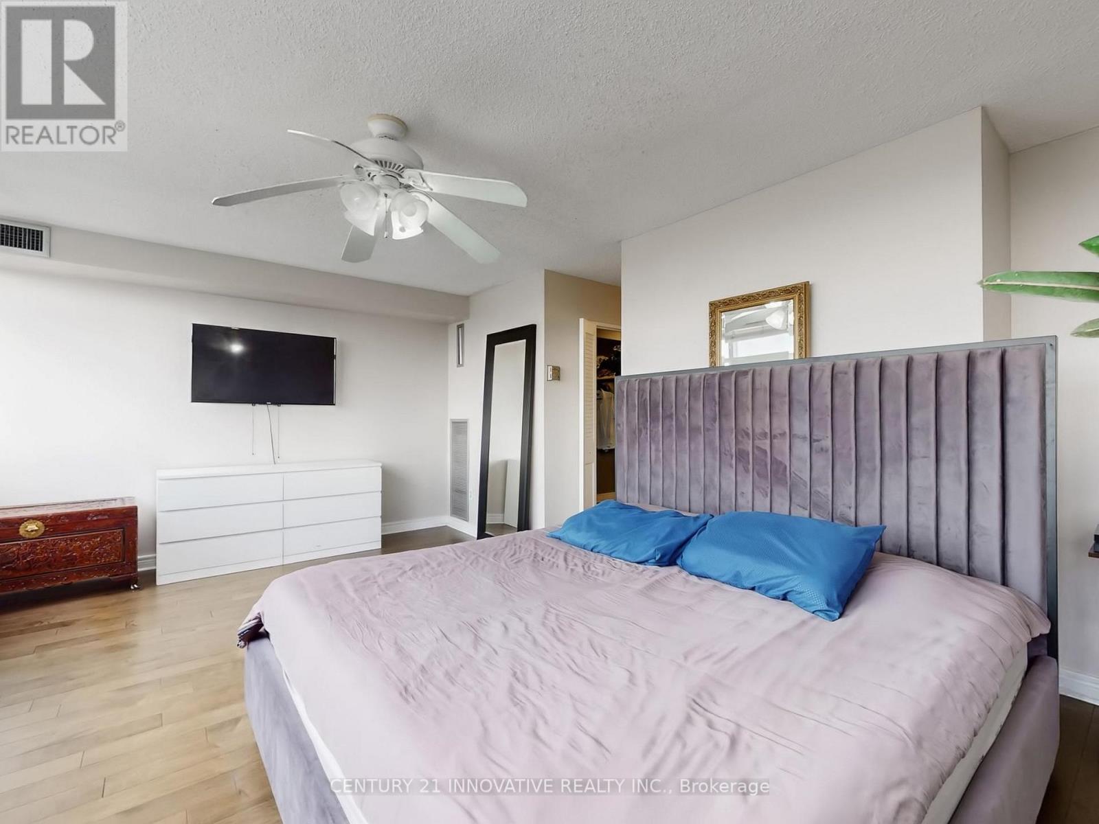 1702 - 3131 Bridletowne Circle, Toronto, Ontario  M1W 2S9 - Photo 19 - E12987428