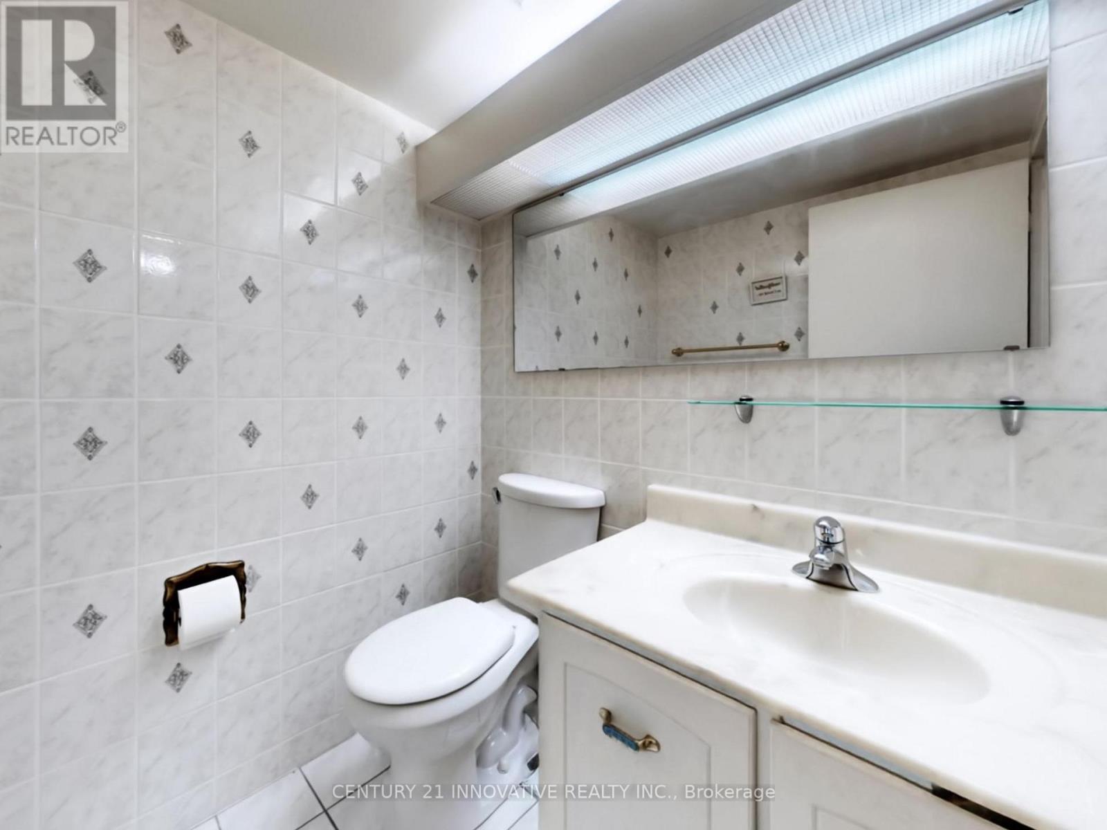 1702 - 3131 Bridletowne Circle, Toronto, Ontario  M1W 2S9 - Photo 24 - E12987428