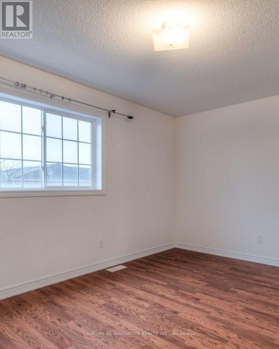 4269a Lawrence Avenue E, Toronto, Ontario  M1E 2S8 - Photo 23 - E13006728